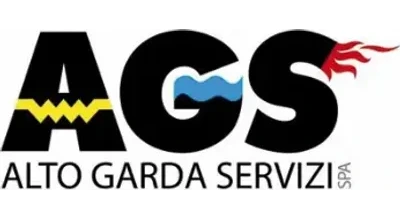 AGS Alto Garda Servizi