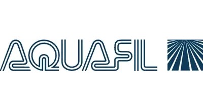 Aquafil