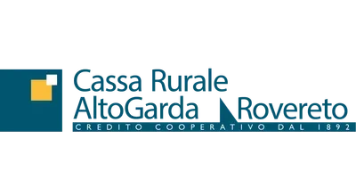 Cassa Rurale