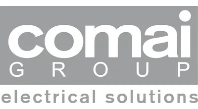 comai group