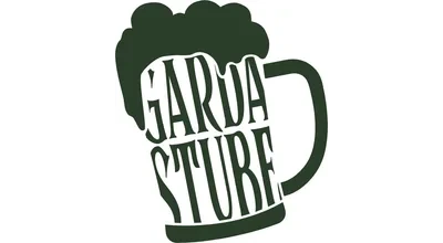 GardaStube