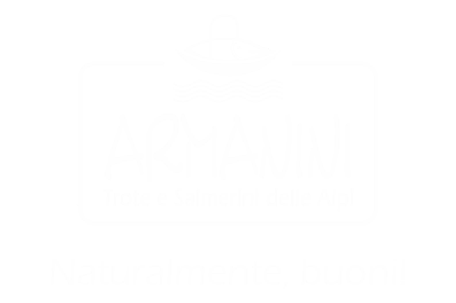 Armanini